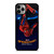 HOMECOMING SPIDERMAN MARVEL iPhone 11 Pro Max Case Cover