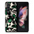 VERA BRADLEY IMPERIAL ROSE Samsung Galaxy Z Fold 3 Case Cover