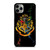 HOGWARTS HARRY POTTER iPhone 11 Pro Max Case Cover