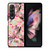VICTORIA SECRET VINTAGE Samsung Galaxy Z Fold 3 Case Cover