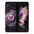 WASHINGTON NATIONALS BASEBALL ICON Samsung Galaxy Z Fold 3 Case Cover WASHINGTON NATIONALS BASEBALL ICON Samsung Galaxy Z Fold 3 Case Cover
