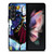 WHIS DRAGON BALL SUPER Samsung Galaxy Z Fold 3 Case Cover WHIS DRAGON BALL SUPER Samsung Galaxy Z Fold 3 Case Cover