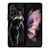 WINTER SOLDIER MARVEL Samsung Galaxy Z Fold 3 Case Cover