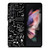 XXXTENTACION QUOTE Samsung Galaxy Z Fold 3 Case Cover