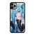 HATSUNE MIKU VOCALOID ANIME iPhone 11 Pro Max Case Cover