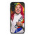 6IX9INE SIX NINE RAPPER Samsung Galaxy A14 Case Cover