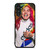 6IX9INE SIX NINE RAPPER Samsung Galaxy A14 Case Cover