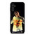 24KGOLDN RAPPER Samsung Galaxy A14 Case Cover