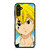 7 SEVEN DEADLY SINS MELIODAS Samsung Galaxy A14 Case Cover