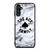 ACE FAMILY MARBLE LOGO Samsung Galaxy A14 Case Cover