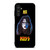 ACE FREHLEY KISS BAND Samsung Galaxy A14 Case Cover