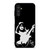 ACE FREHLEY KISS SILHOUETTE Samsung Galaxy A14 Case Cover