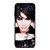 ADAM LAMBERT FACE Samsung Galaxy A14 Case Cover