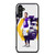 ADAM THIELEN MINNESOTA VIKINGS FOOTBALL Samsung Galaxy A14 Case Cover