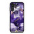 ADAM THIELEN MINNESOTA VIKINGS NFL Samsung Galaxy A14 Case Cover