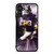 ADAM THIELEN MINNESOTA VIKINGS Samsung Galaxy A14 Case Cover