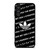 ADIDAS 3 STRIPES Samsung Galaxy A14 Case Cover