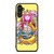 ADVENTURE TIME CARTOON Samsung Galaxy A14 Case Cover