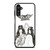 AEROSMITH DRAW THE LINE Samsung Galaxy A14 Case Cover