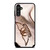 AEROSMITH GET A GRIP Samsung Galaxy A14 Case Cover