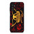 AEROSMITH LOGO Samsung Galaxy A14 Case Cover