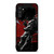 AFRO SAMURAI COOL ANIME Samsung Galaxy A14 Case Cover