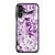 AHEGAO ANIME FACE Samsung Galaxy A14 Case Cover