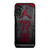 AIR JORDAN 23 SHOES RETRO Samsung Galaxy A14 Case Cover