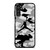 AIR JORDAN CAMO Samsung Galaxy A14 Case Cover