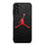AIR JORDAN ICON Samsung Galaxy A14 Case Cover