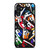 AIR JORDAN NIKE SNEAKERS Samsung Galaxy A14 Case Cover