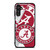 ALABAMA CRIMSON TIDE FOOTBALL NFL Samsung Galaxy A14 Case Cover