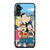 AMERICAN DAD ALL CAST Samsung Galaxy A14 Case Cover