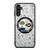 AMG MERCEDES BENZ AFFALTERBACH LOGO Samsung Galaxy A14 Case Cover