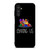 AMONG US GAME ALL Samsung Galaxy A14 Case Cover