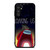 AMONG US GAME Samsung Galaxy A14 Case Cover