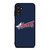 ANAHEIM ANGELS LOGO BASEBALL TEAM ICON Samsung Galaxy A14 Case Cover