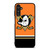 ANAHEIM DUCKS NHL LOGO Samsung Galaxy A14 Case Cover