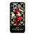 HAPPY COACH MINNIY MOUSE iPhone 11 Pro Max Case Cover