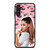 ARIANA GRANDE THANK YOU NEXT Samsung Galaxy A14 Case Cover