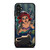ARIEL THE LITTLE MERMAID DISNEY Samsung Galaxy A14 Case Cover ARIEL THE LITTLE MERMAID DISNEY Samsung Galaxy A14 Case Cover