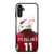 ARIZONA CARDINALS LARRY FITZGERALD Samsung Galaxy A14 Case Cover