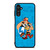 ASTERIX AND OBELIX CARTOON COMIC Samsung Galaxy A14 Case Cover