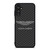 ASTON MARTIN LOGO PATTERN Samsung Galaxy A14 Case Cover