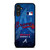 ATLANTA BRAVES LOGO MLB Samsung Galaxy A14 Case Cover