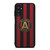 ATLANTA UNITED CITY ICON Samsung Galaxy A14 Case Cover