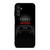 AUDI CAR LOGO Samsung Galaxy A14 Case Cover