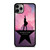 HAMILTON AN AMERICAN MUSICAL iPhone 11 Pro Max Case Cover HAMILTON AN AMERICAN MUSICAL iPhone 11 Pro Max Case Cover