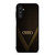 AUDI GOLD LOGO Samsung Galaxy A14 Case Cover