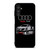 AUDI R8 CAR LOGO Samsung Galaxy A14 Case Cover